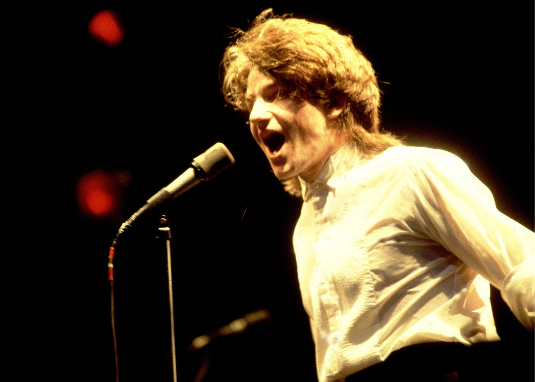 #54. 1981